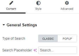 general-settingst-fibo-ajax-search