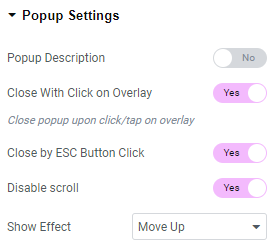 popup-settings-fibo-ajax-search