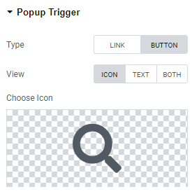 popup-trigger-fibo-ajax-search