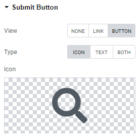 submit-button-fibo-ajax-search-2