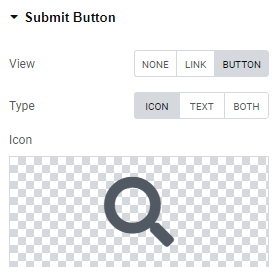 submit-button-fibo-ajax-search
